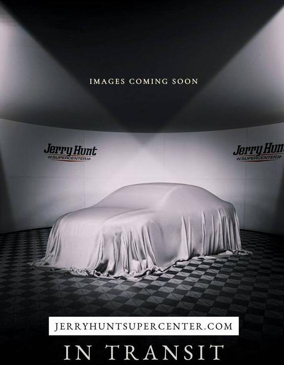 JEEP GRAND CHEROKEE 2021 1C4RJJBG4M8125854 image